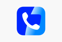 Truecaller Phone Call Blocker 14.34.7 Gold Amoled Extra.apk