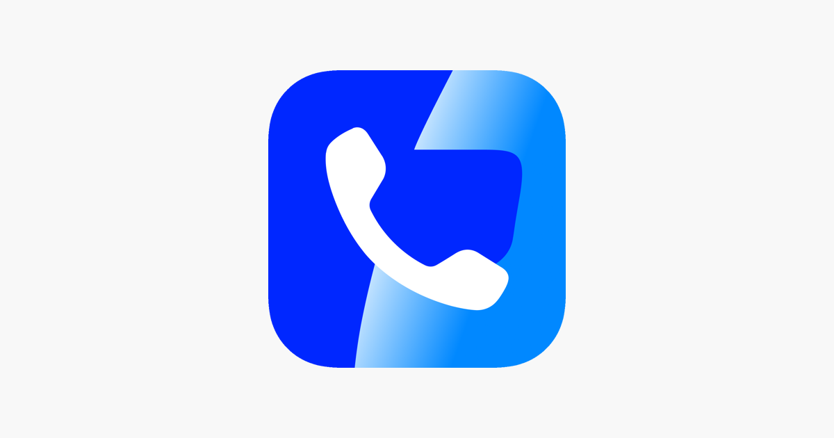 Truecaller Phone Call Blocker 14.34.7 Gold Amoled Extra.apk