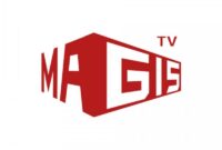 Magis TV APK v5.8.1  Premium  Descarga Gratuita.apk