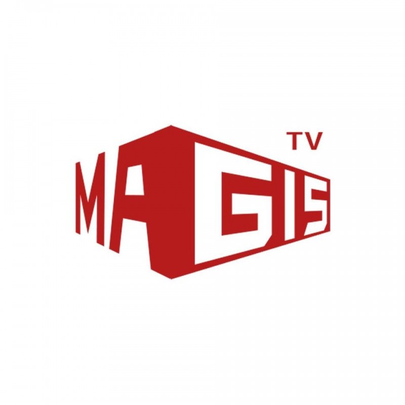 Magis TV APK v5.8.1  Premium  Descarga Gratuita.apk