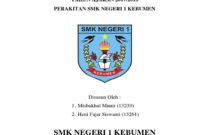 Laporan PKL Final Version Naufal1945  ahsSFILE.MOBI   1 .pdf