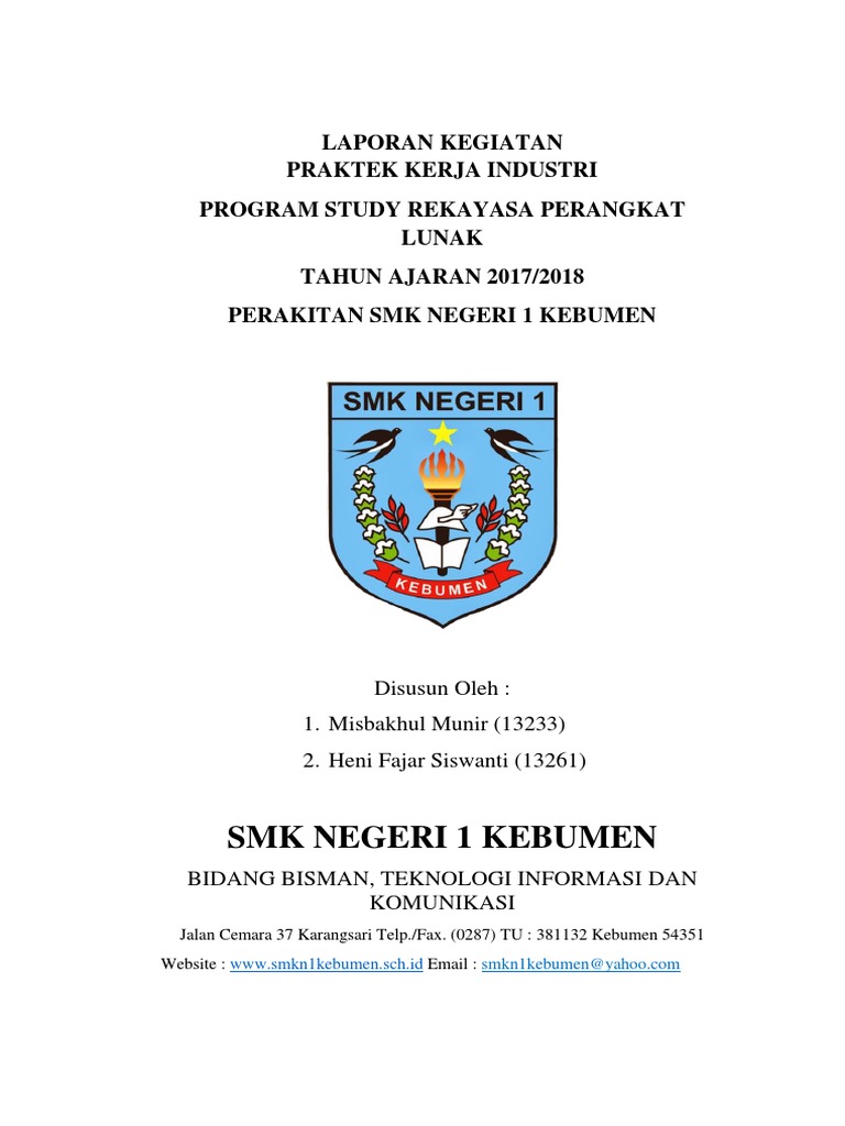 Laporan PKL Final Version Naufal1945  ahsSFILE.MOBI   1 .pdf