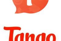 TANGO CHAT Worldwide Free Message 1.0.apk