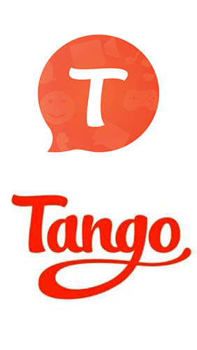 TANGO CHAT Worldwide Free Message 1.0.apk