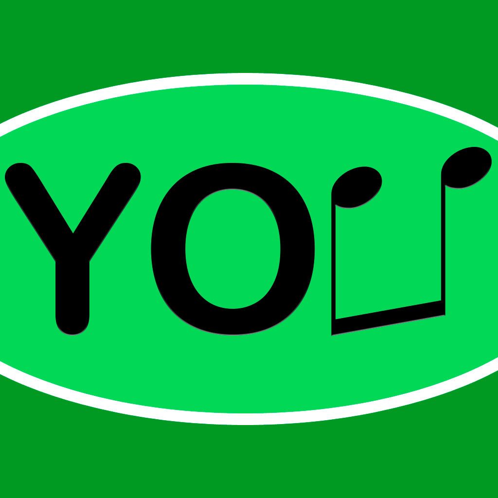 Youtify APK - Premium Music APP 2025 Download  Latest Version  Free For Mobile.apk