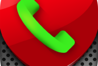 CallMaster Blocker n Callerid 8.4 Premium.apk