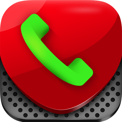 CallMaster Blocker n Callerid 8.4 Premium.apk