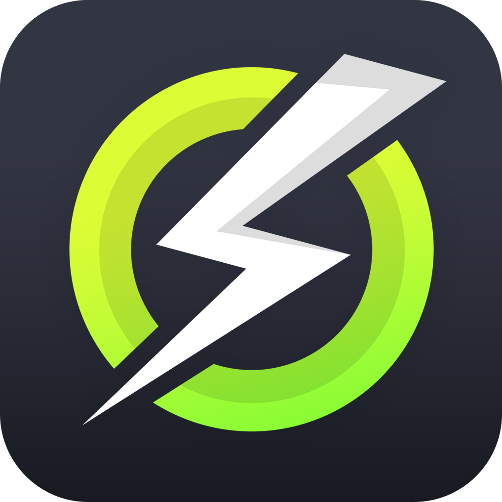 OnStream-v1.1.6-S-Mobile-Ad-Free.apk