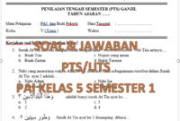 soal-pts-sts-pendidikan-pancasila-kelas-5-semester-1-kurikulum-merdeka-ta-2023-2024 compress.pdf