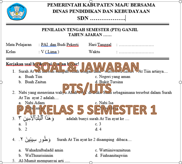 soal-pts-sts-pendidikan-pancasila-kelas-5-semester-1-kurikulum-merdeka-ta-2023-2024 compress.pdf