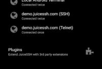 juicessh-3-2-2.apk