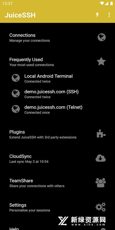 juicessh-3-2-2.apk