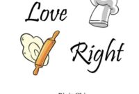 Pipit Chie-Love Right.pdf