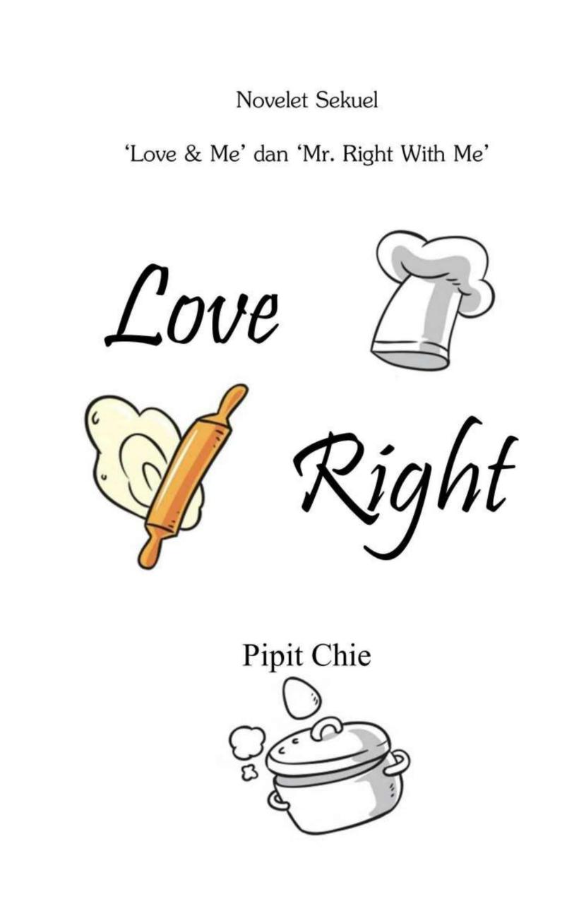 Pipit Chie-Love Right.pdf