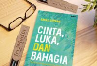 Luka dan Cinta by Yuyun Betalia.pdf