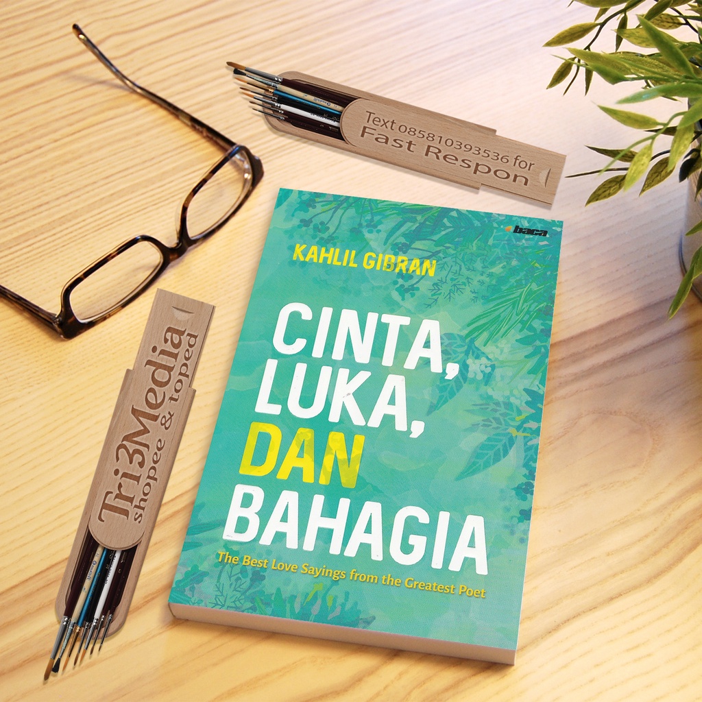 Luka dan Cinta by Yuyun Betalia.pdf