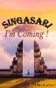 SINGASARI  I m Coming   END  by an11ra.pdf