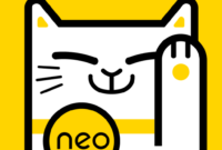 NeoBank - BNC Digital Finance.apk