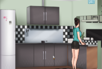 House Chores APK 0.20 Download Free for Android.apk