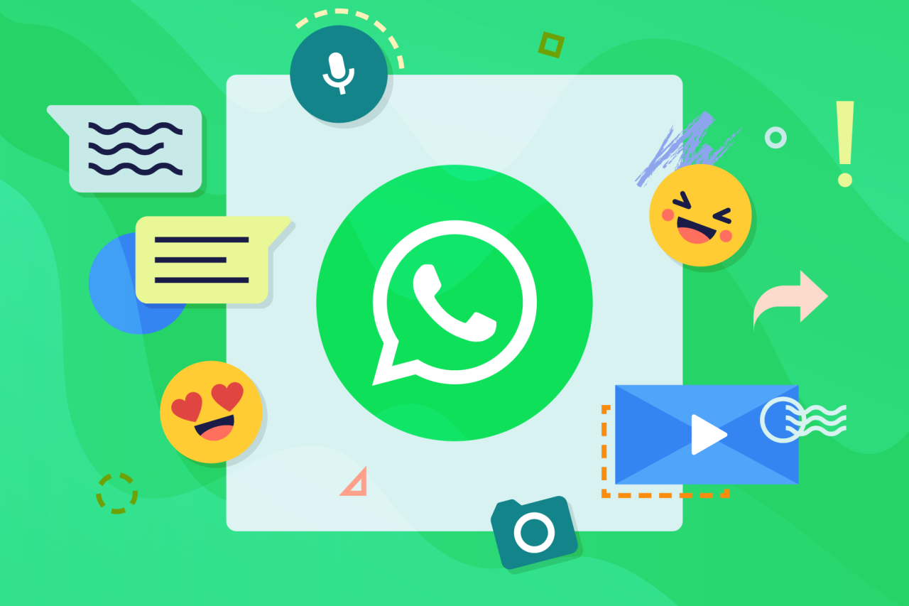 WhatsApp V18.30 Unclone.apk