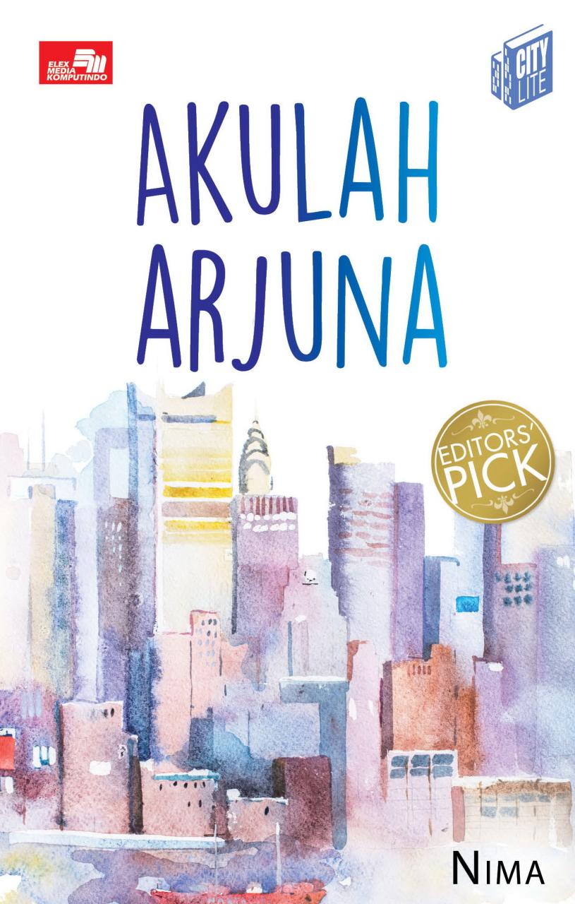 Akulah Arjuna by Nima Mumtaz.pdf