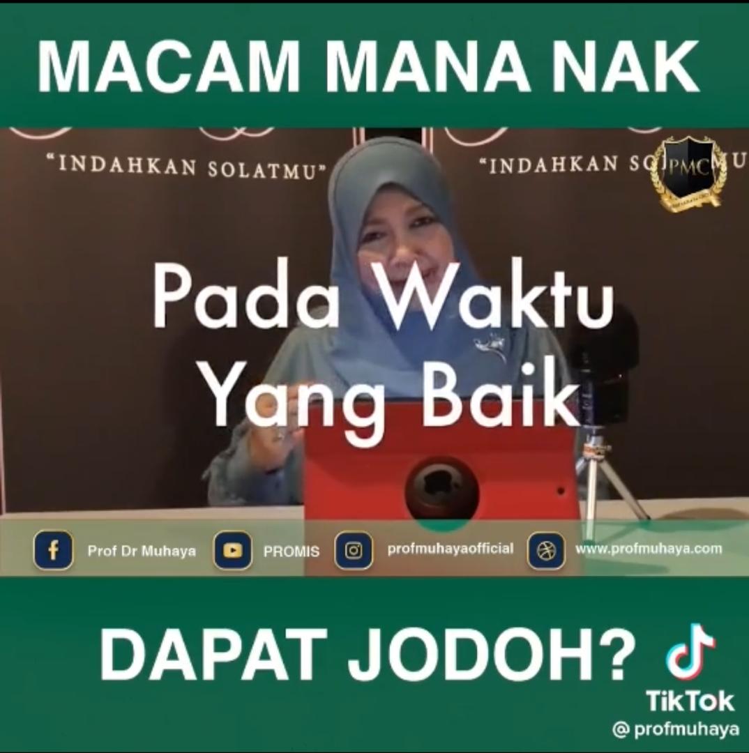 Jodoh Yang Tersesat by Patrick Kellan.pdf