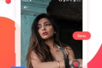 Hot Meme Live Cam Indonesia 1.0.apk