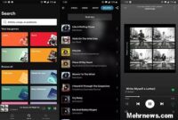 spotify-modbibo.com.apk