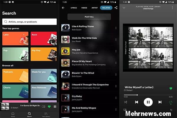 spotify-modbibo.com.apk