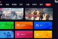 NewTV      .apk