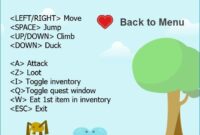 Maple Tale by APKCombo.Com.xapk