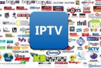 IPTV Sports.txt