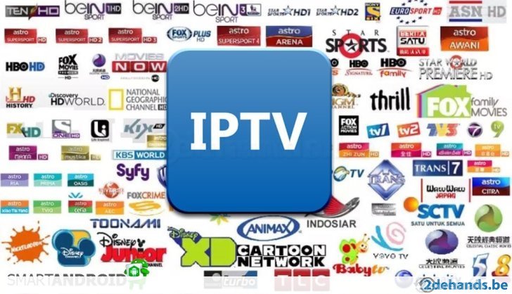 IPTV Sports.txt