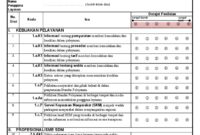 Form penilaian pelayanan publik jember 2024 jawaban.pdf