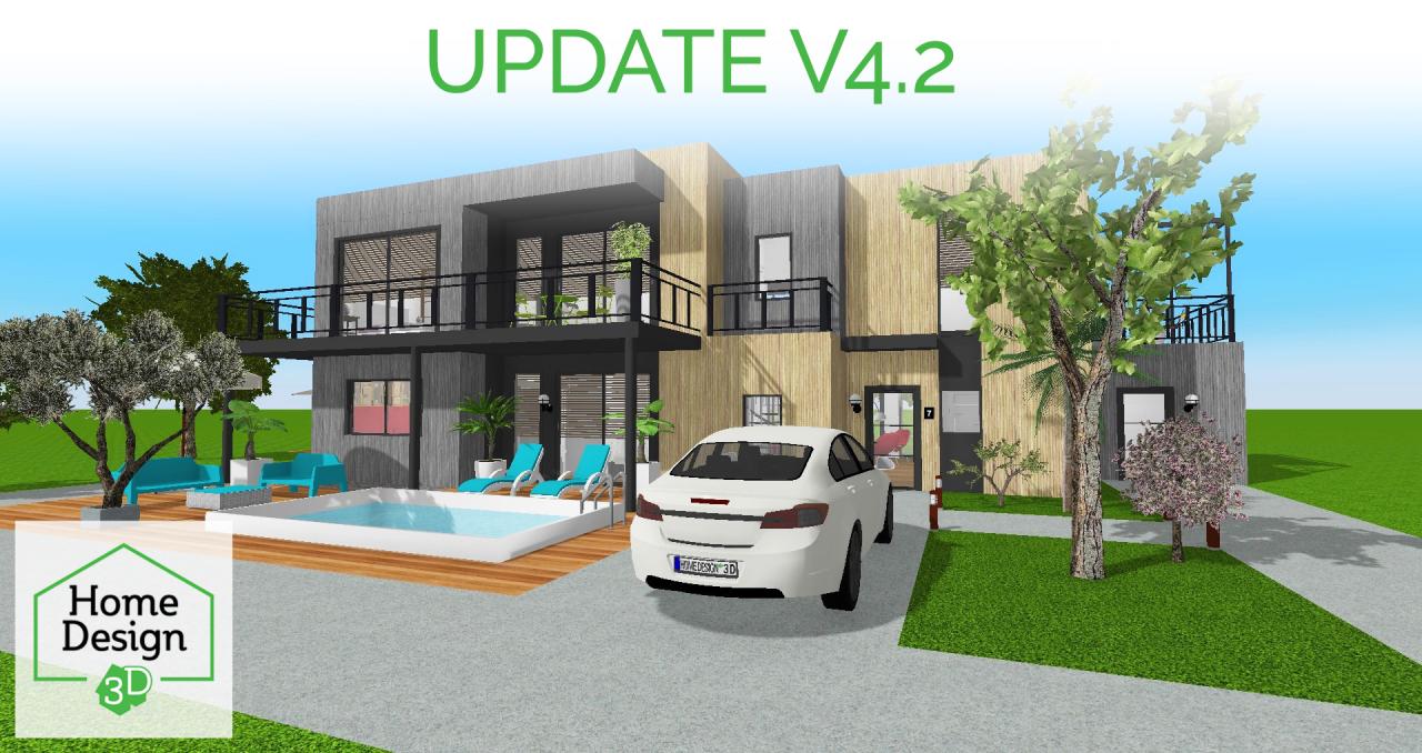 com.mod.home.design.3d.mod.v4.4.1.all.purchases.unlocked4.4.1.xapk