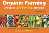 youngsang-cho-jadam-organic-farming -the-way-to-ultra-low-cost-agriculture-jadam-2016-1  1 .pdf