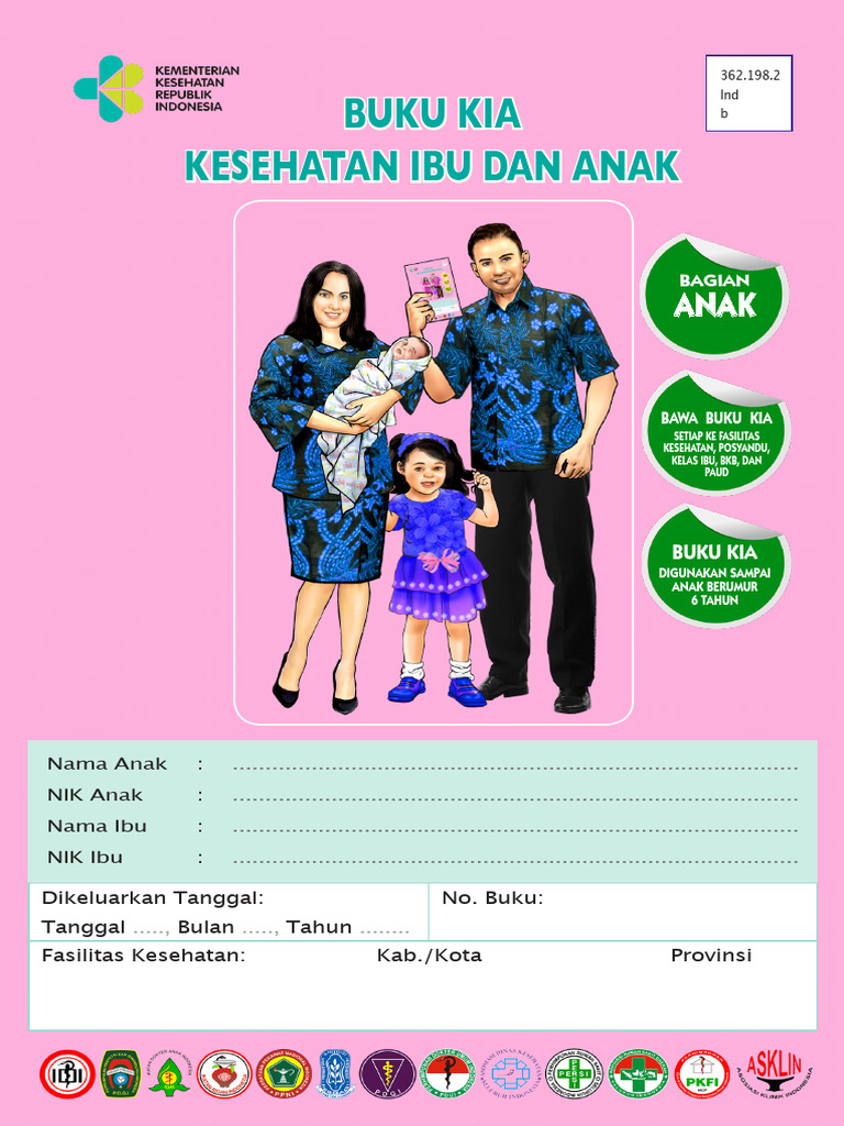 Buku KIA 2024.pdf