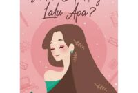 Setelah Dapat Kerja Lalu Apa by Umi Astuti.pdf