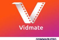 VidMate-HD Video and Music Downloader-v5.2845 -Mod .apk