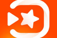 VivaVideo Editor n Maker 9.24.0 VIP Arm64-v8a.apk