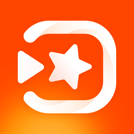 VivaVideo Editor n Maker 9.24.0 VIP Arm64-v8a.apk