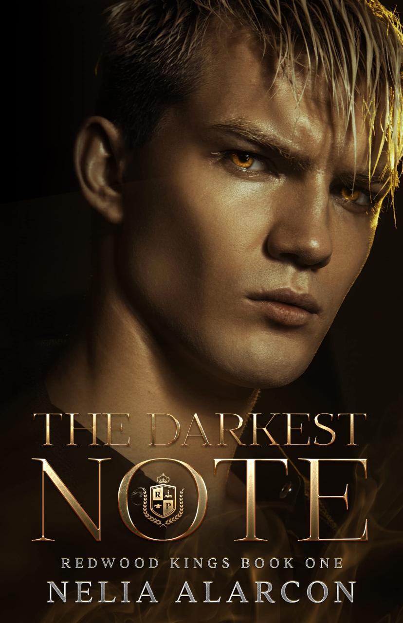 Nev Nov - Dark Secret.pdf