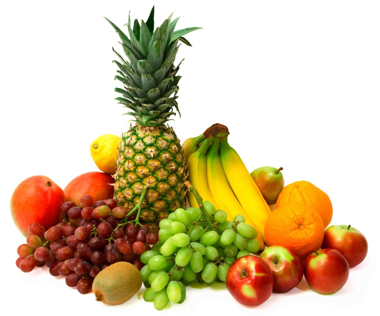 Fruits Tile 1.0.3.apk