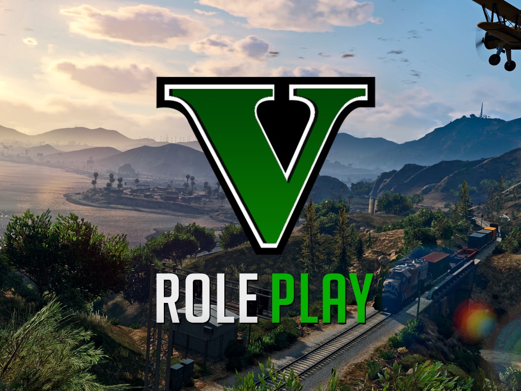 Gta 5 Roleplay  62 Di Hp By Amunra Gaming.xapk