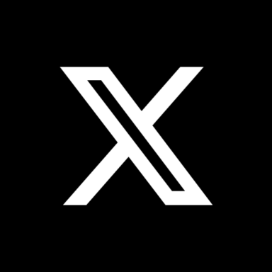 X LIVE  (13).apk