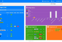 OuterTune-0.6.3-universal-release.apk