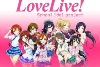 Love BB Live Cam Indonesia l1.0.apk