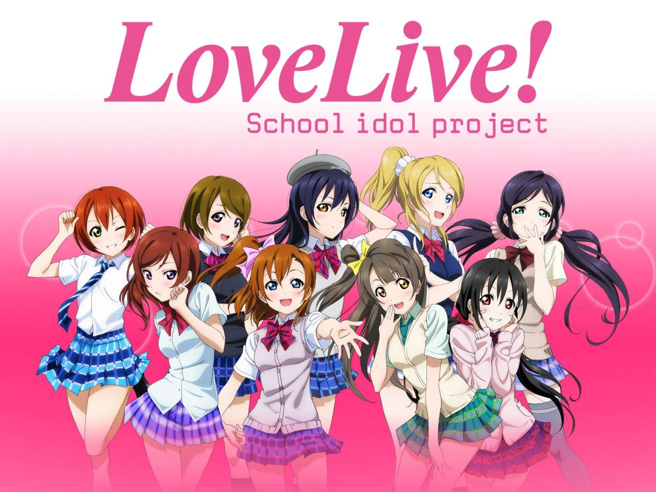 Love BB Live Cam Indonesia l1.0.apk