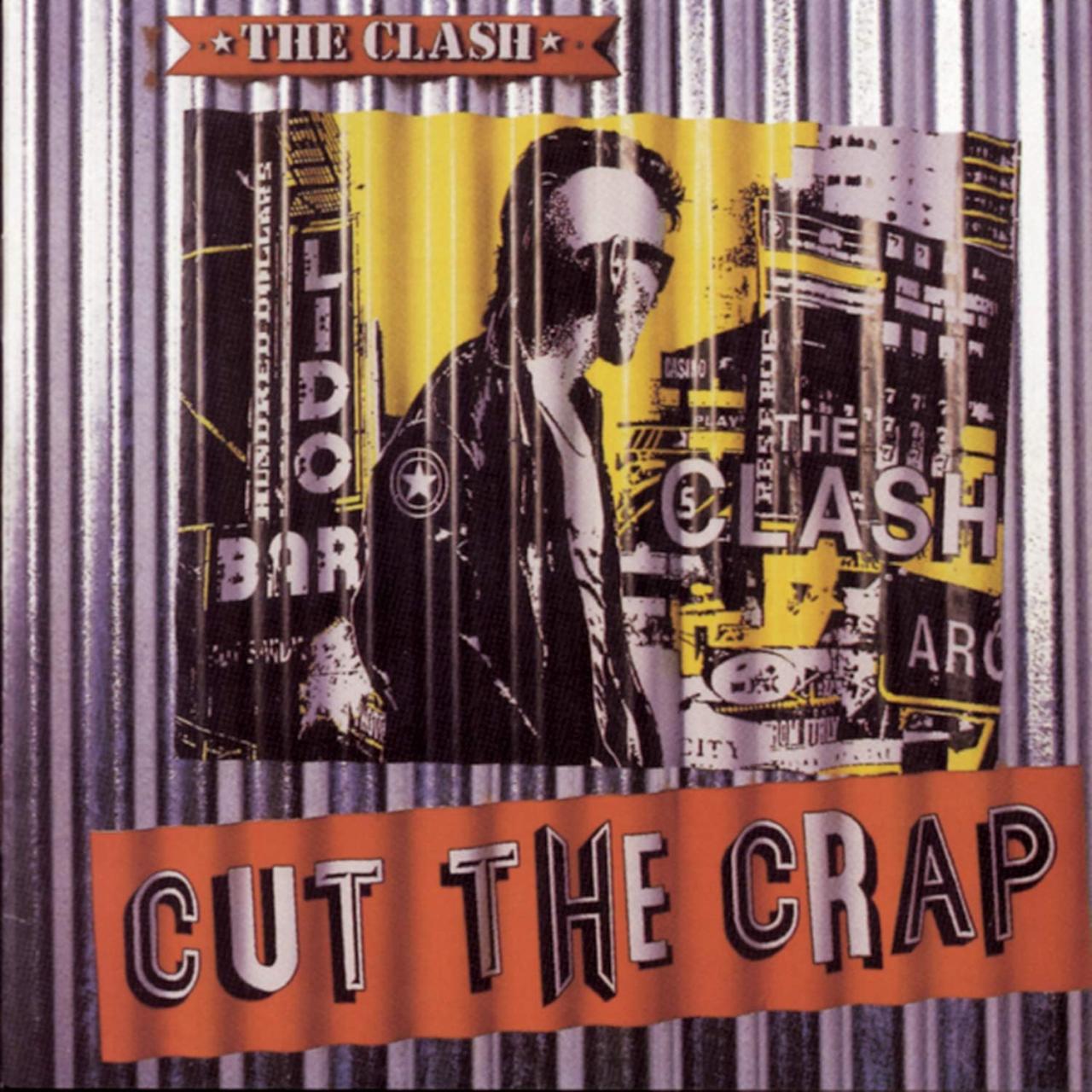 Cut The Crap by RevelRebel.pdf