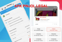 Cankul  Pinjol.apk